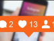 instagram kendi kendine takip ediyor, instagram gönderilmiş takip isteklerini görme